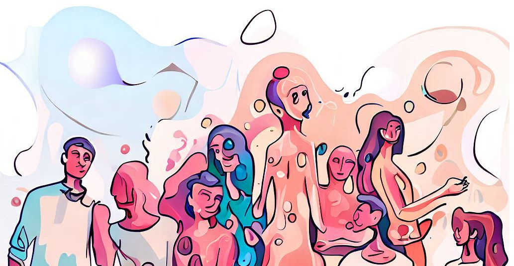 Group cover image